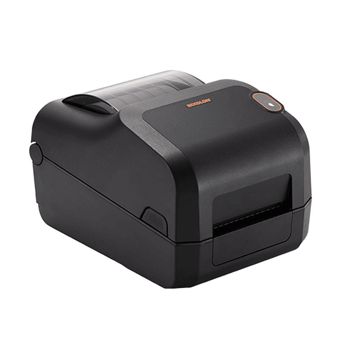 Bixolon Impresora Térmica XD3-40TK 1