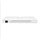 HPE NW IOn 1930 24XGbE 4SFP+ Switch 1U - Miniatura 3