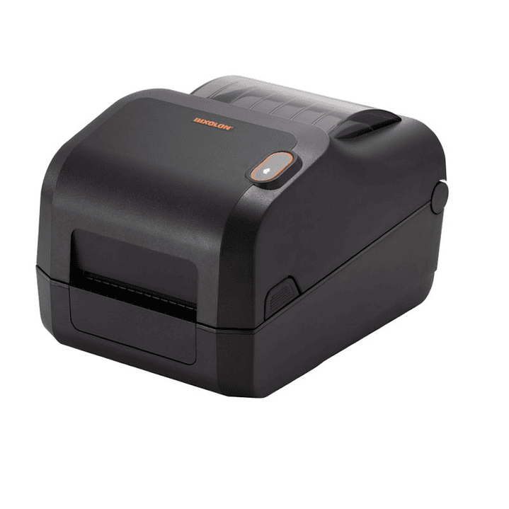 Bixolon Impresora Térmica XD3-40TK 2