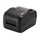 Bixolon Impresora Térmica XD3-40TK - vignette 2