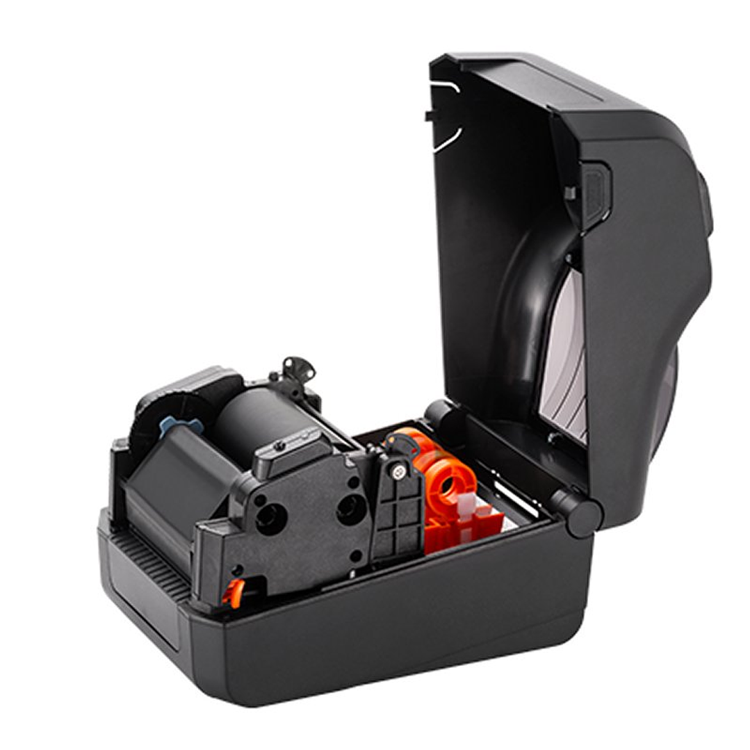 Bixolon Impresora Térmica XD3-40TK 4