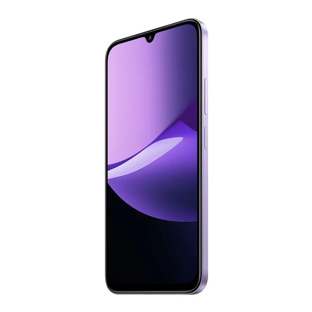 XIAOMI Redmi 15C 5G 6.9