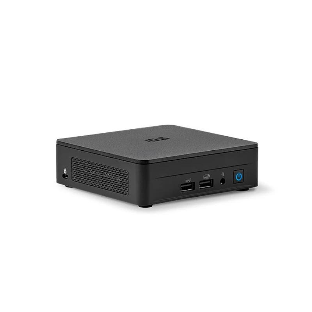 Asus NUC RNUC13ANKI500002 i5-1340P Slim 1