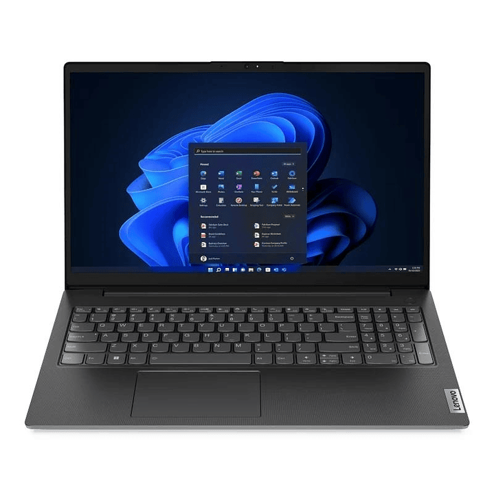 Lenovo V15 i7-13620H 16GB 512GB DOS 15.6