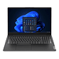 Lenovo V15 i7-13620H 16GB 512GB DOS 15.6