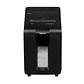Fellowes Destructora  AutoMx100M  Mini-CORTE4x10mm - Thumbnail 1