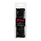 Kingston Fury Beast KF432C16BB2A/8 8GB DDR4 3200M - Thumbnail 3