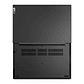 Lenovo V15 i7-13620H 16GB 512GB DOS 15.6