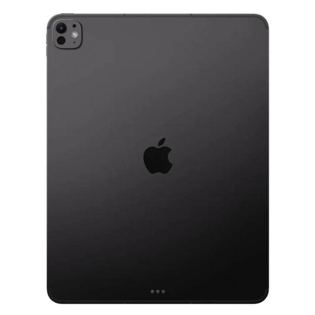 Apple IPAD PRO M5 13 WIFI CELL 256GB SBLK 3
