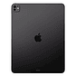 Apple IPAD PRO M5 13 WIFI CELL 256GB SBLK - thumbnail 3