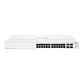 HPE NW IOn 1930 24xGbE PoE 4xSFP/SFP+ 195W - vignette 1