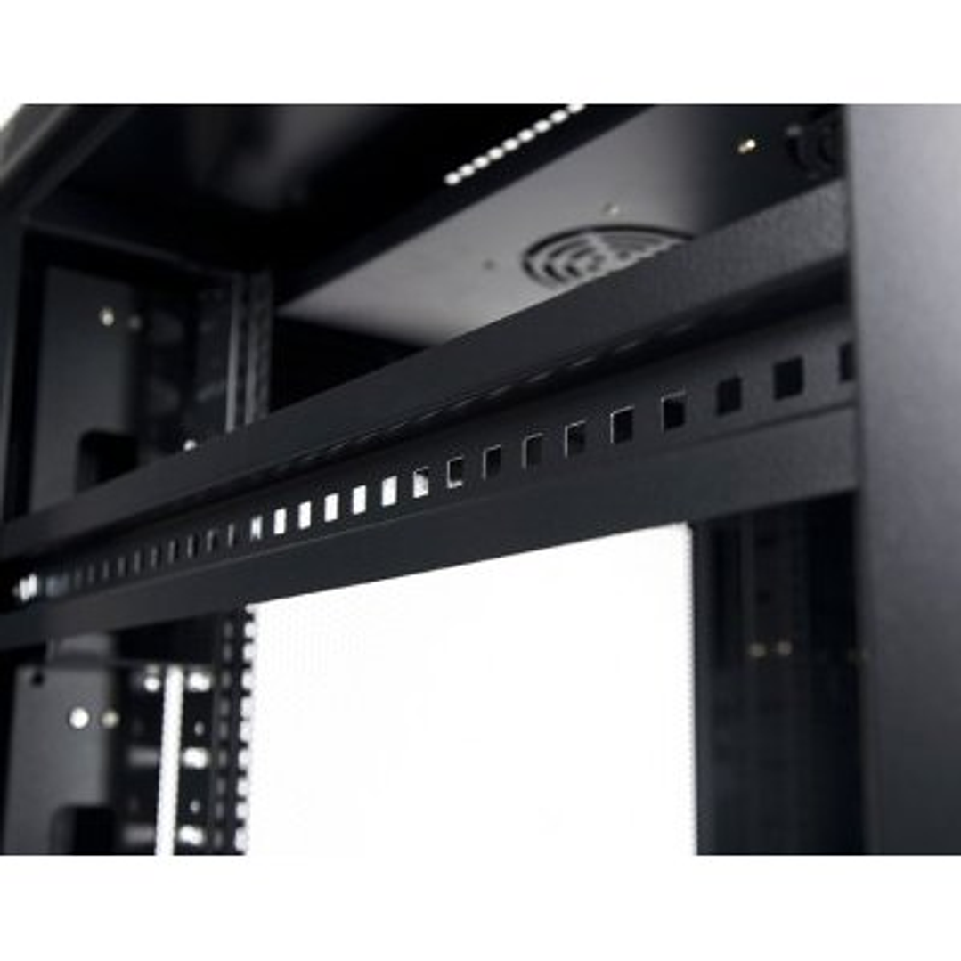 Monolyth Armario 22U SH6022 600x1000 2F-2V-1B8 2