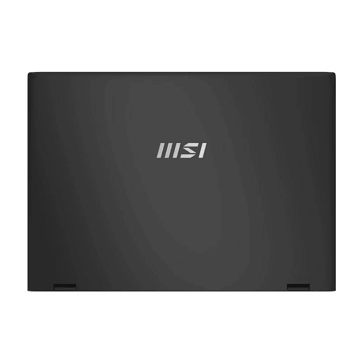 MSI Prestige 16 AI-022ES U7-155H 16 1TB 4060 W11H 4