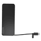 Lenovo USB-C Slim Travel Dock - Thumbnail 3