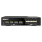 QNAP QSW-M7308R-4X Switch 4x100GbE 8x25GbE - Miniatura 1