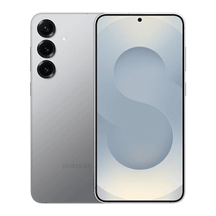 Samsung Galaxy S25+ 5G 6.7