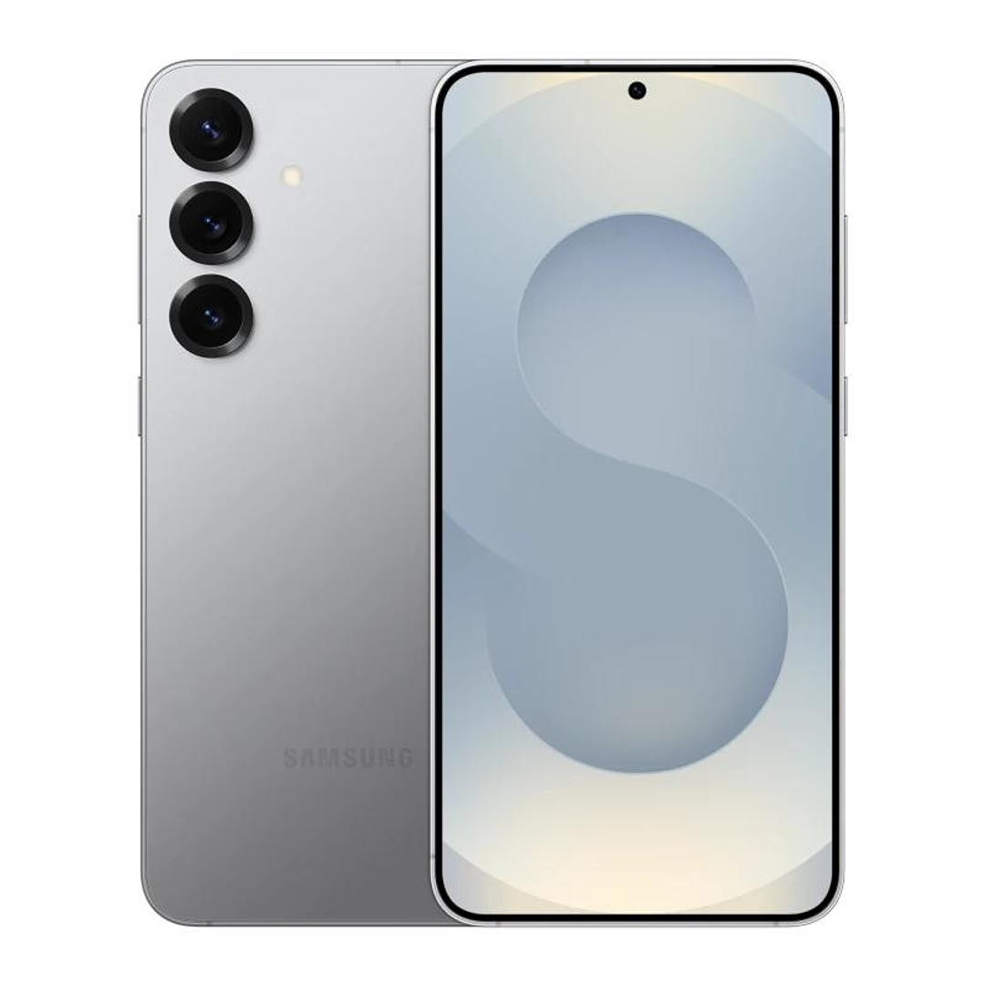 Samsung Galaxy S25+ 5G 6.7