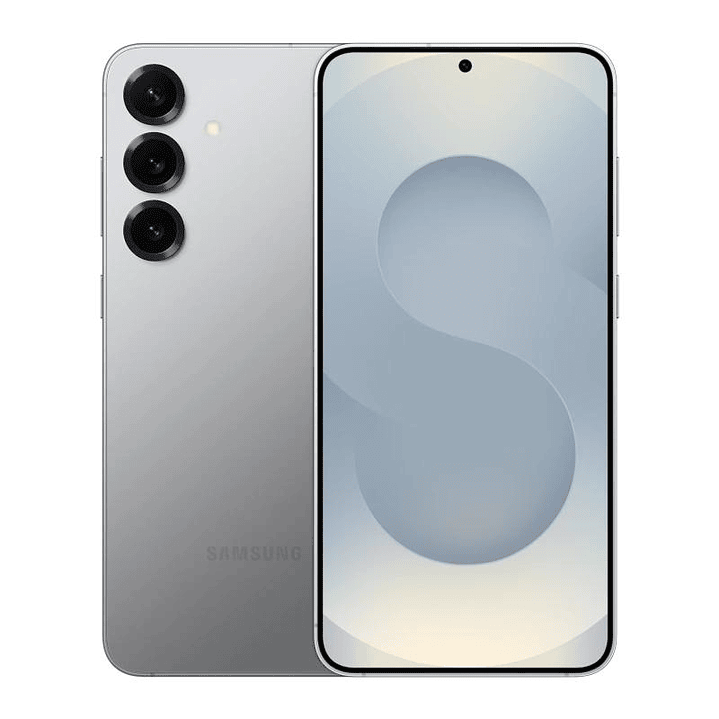 Samsung Galaxy S25+ 5G 6.7