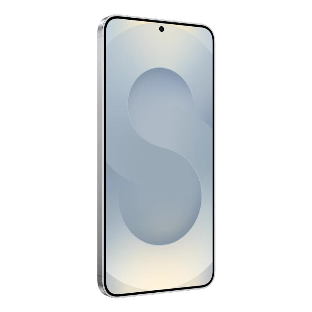 Samsung Galaxy S25+ 5G 6.7