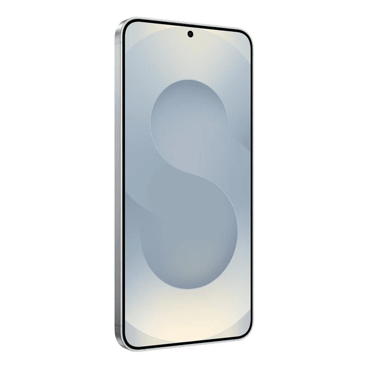 Samsung Galaxy S25+ 5G 6.7