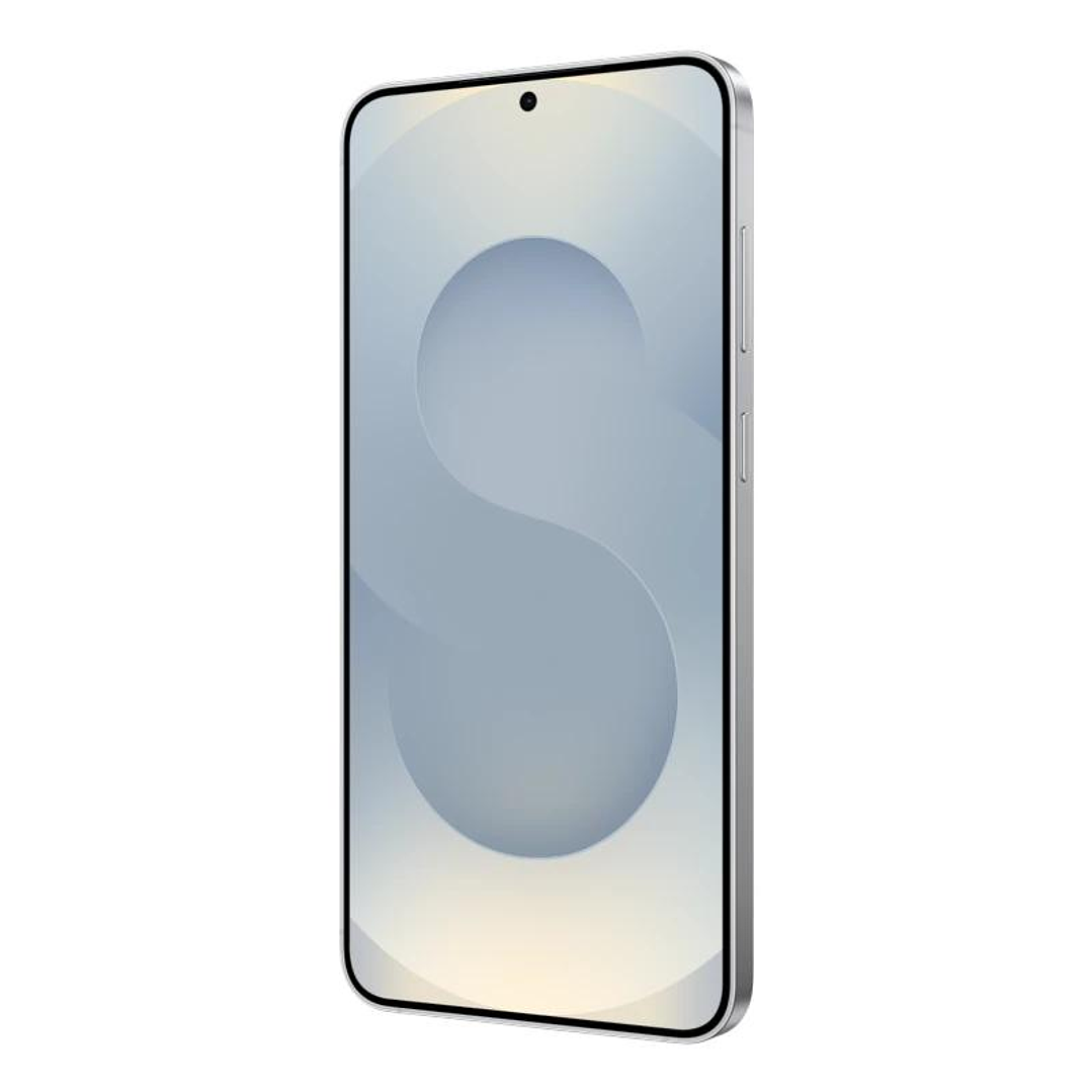 Samsung Galaxy S25+ 5G 6.7
