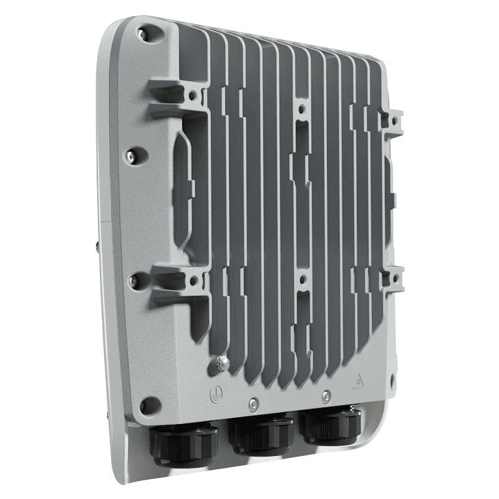 Mikrotik RB5009UPr+S+OUT Router 7xGbE 1xSFP+ IP66 4