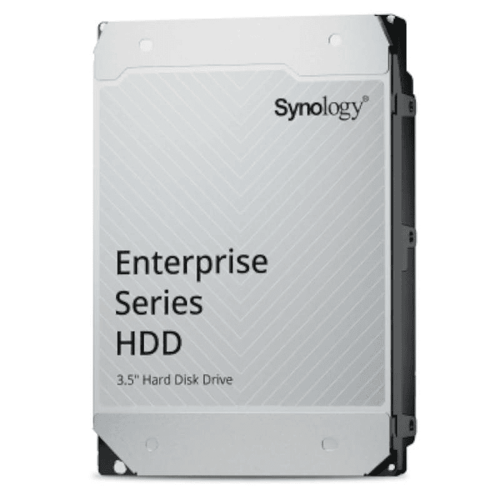 Synology HAS5310-20T 3.5