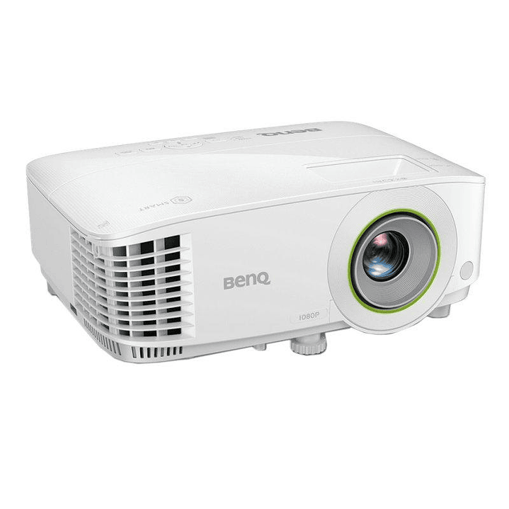 Benq EH600 Proyector  FHD  3500lm HDMI USB WF BTH 4