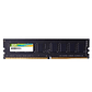 SP MEMORIA DDR4-3200,CL22,UDIMM,8GB - Miniatura 1