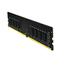 SP MEMORIA DDR4-3200,CL22,UDIMM,8GB - Miniatura 2
