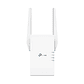 TP-Link RE705X Range Extender WiFi6 AX3000 - vignette 1