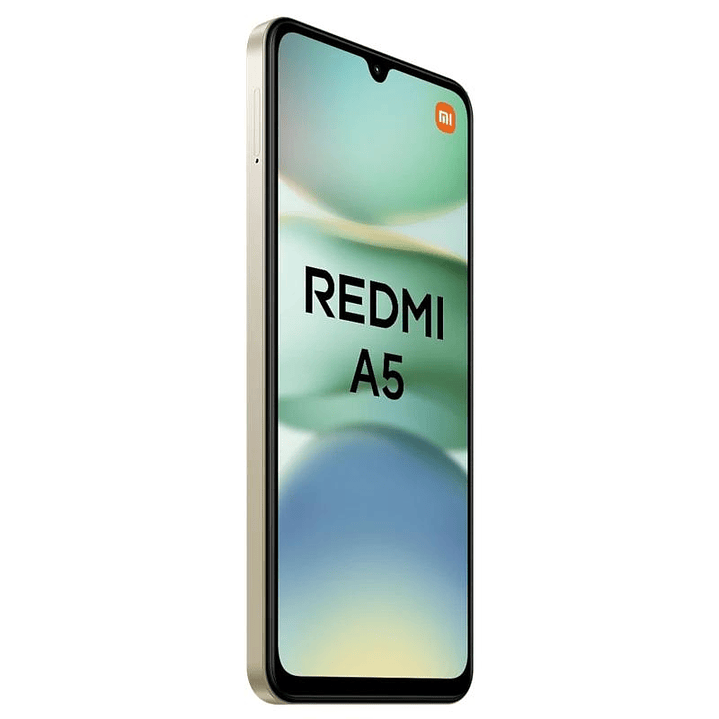 XIAOMI Redmi A5 6.71