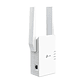 TP-Link RE705X Range Extender WiFi6 AX3000 - vignette 2