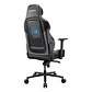 Cougar Silla Gaming Nxsys Aero - thumbnail 2