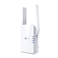 TP-Link RE705X Range Extender WiFi6 AX3000 - vignette 3