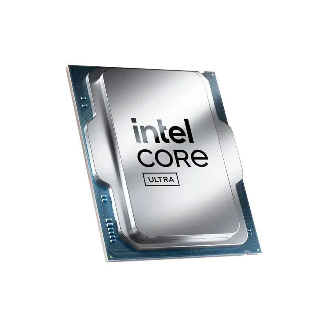 Intel Core Ultra 9 285 5.6 GHz LGA 1851 BOX 3