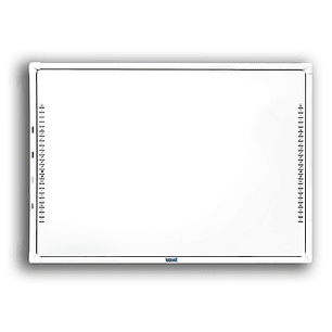 iggual Pizarra interactiva IRIS 86