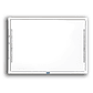 iggual Pizarra interactiva IRIS 86