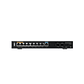 Grandstream GWN7003 Router 2xSFP 9xGbE LAN/WAN DPI - Thumbnail 2