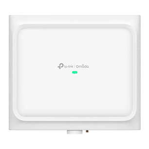TP-Link EAP772-Outdoor AP WiFi7 BE9300 1x2.5GbE