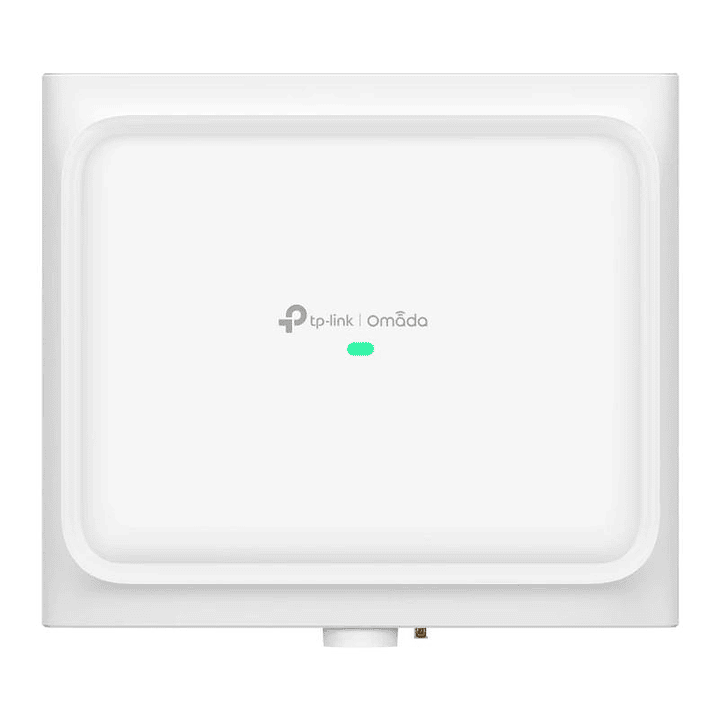 TP-Link EAP772-Outdoor AP WiFi7 BE9300 1x2.5GbE 1