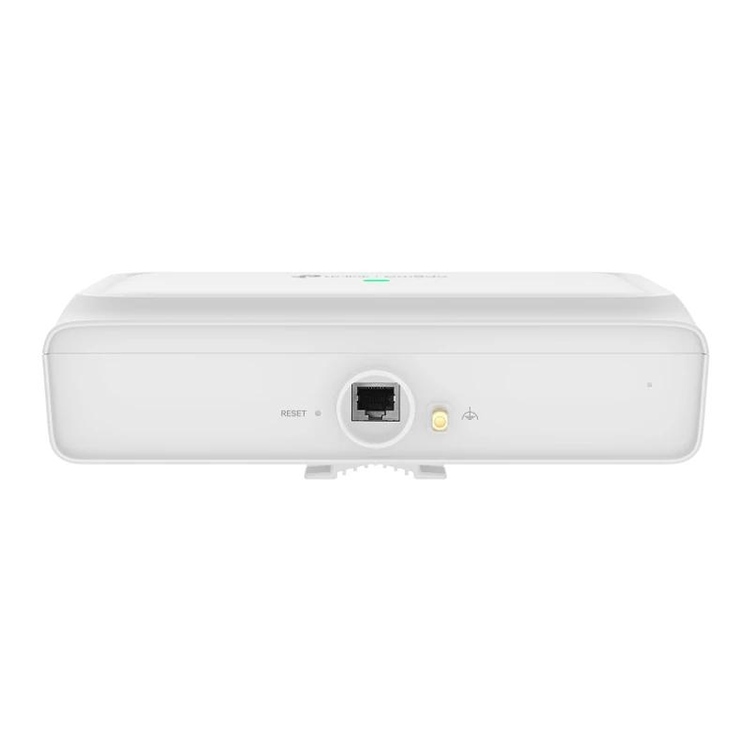 TP-Link EAP772-Outdoor AP WiFi7 BE9300 1x2.5GbE 3