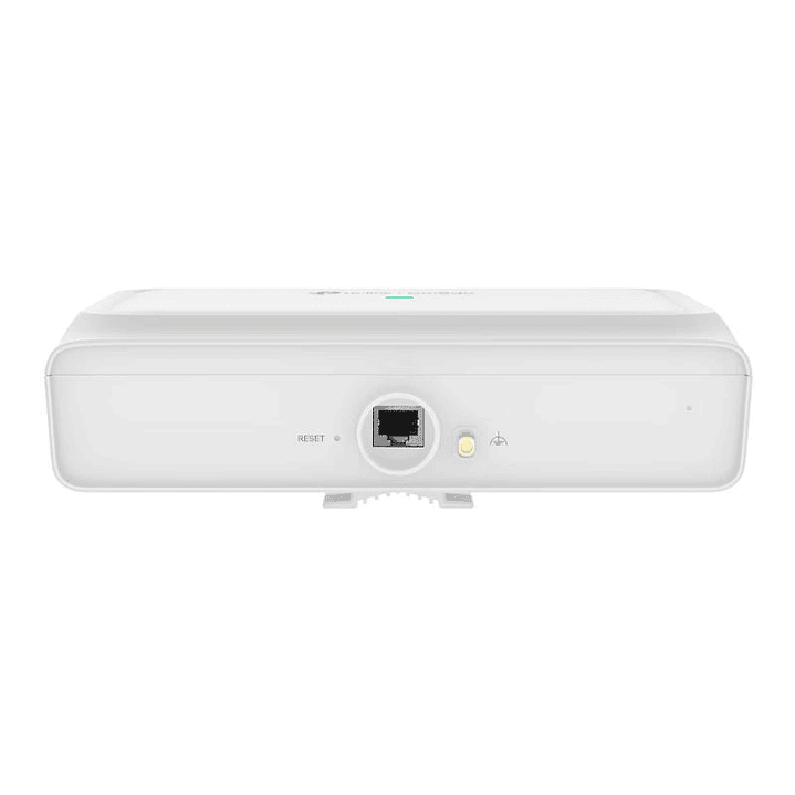 TP-Link EAP772-Outdoor AP WiFi7 BE9300 1x2.5GbE 3
