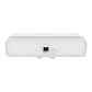 TP-Link EAP772-Outdoor AP WiFi7 BE9300 1x2.5GbE - Thumbnail 3