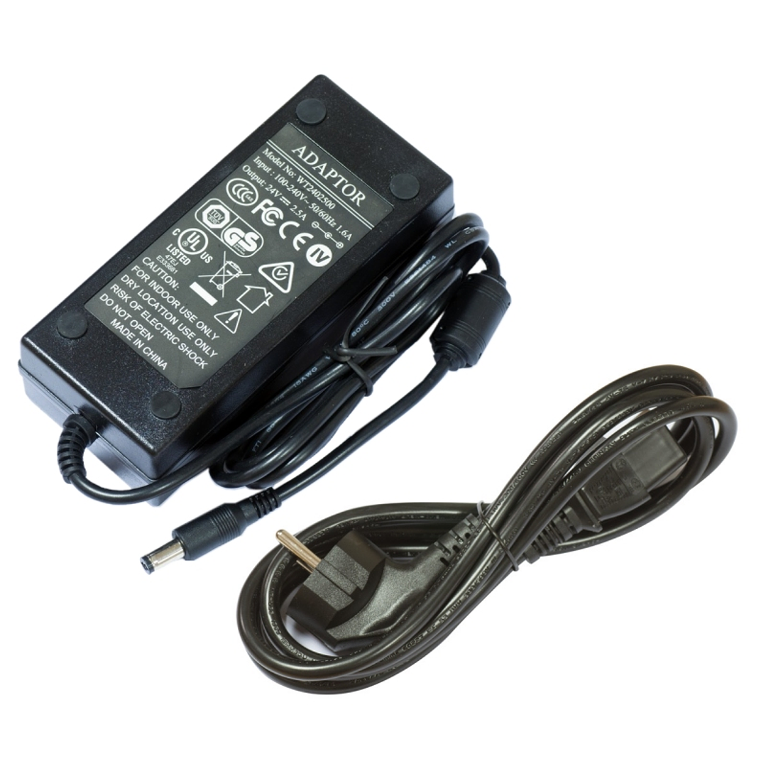 MikroTik RB960PGS hEX PoE Router 5xGB 1xSFP L4 4