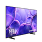 SAMSUNG TV 50