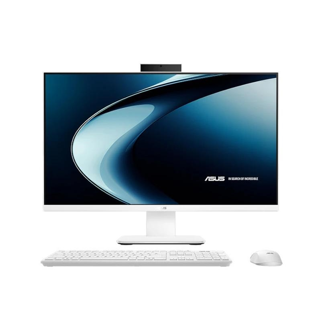 Asus V440VAK-WPC100W i7-13620H 16GB 512 W11H 23.8 1