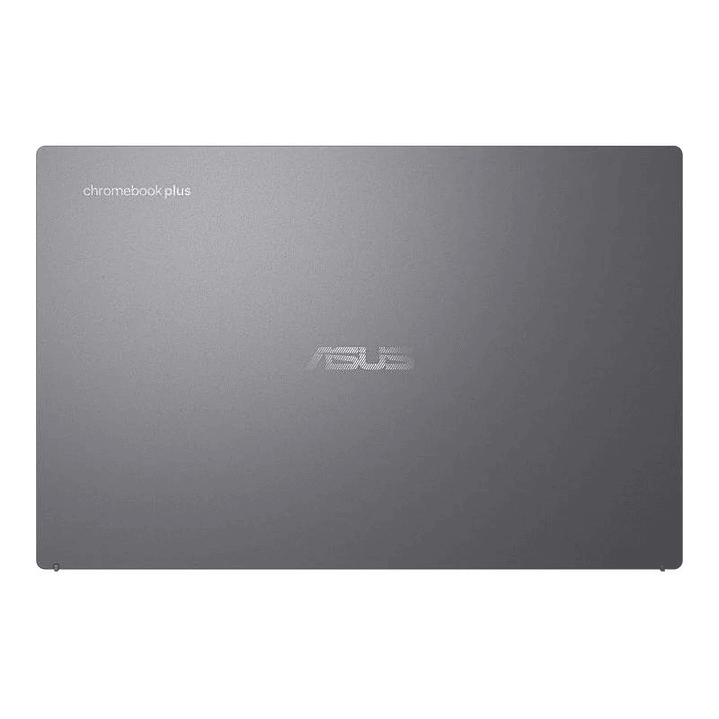 ASUS CB 3402CVA I3-1315U 16G 256G 4
