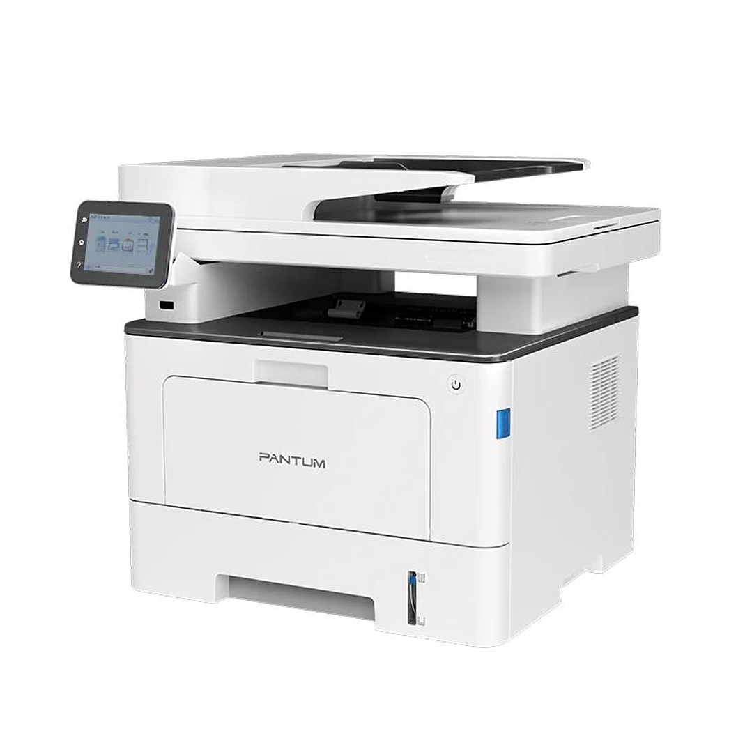 Pantum Multifunción Láser BM5220ADW 3