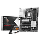 MSI Placa Base PRO B840-P WIFI DDR5 ATX AM5 - Thumbnail 1